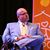 Reynaldo Quintana Latorre's profile image