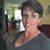 Jessie Schirtzinger-Arnett's profile image
