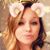Tamara Simpson's profile image