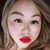 Juli Nguyen's profile image
