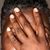 Tracey Trey Sullivan's profile image