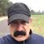 Jonathan Scott Mooney's profile image