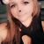Nicole Hoveland's profile image