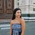Gina Petrarca's profile image