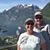 Hillary Gilfand's profile image