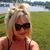 Tammy Jo Gee's profile image
