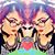 Jennifer Honea's profile image