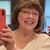 Marcella Highley's profile image