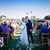Megan Wingate's profile image