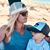 Mandy Pokorny's profile image