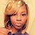 Ajjada Amos's profile image
