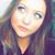 Lisa S McCusker's profile image