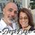 Bobbi Dragone's profile image
