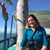 Patti Knaus Byrnes's profile image