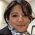 Magda Goodin's profile image