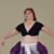 Marie Foster Wilson's profile image