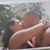 Mike Cunningham's profile image