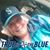 Cherryl Naish Kostman's profile image