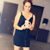 Noelia GardeaValenzuela's profile image