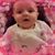 Linda Hogeland's profile image