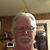 Dan L. Sr McCloskey's profile image