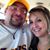 Shaila N Victor Guerra's profile image