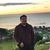 Brandon Makil's profile image