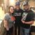 Brad Williams's profile image
