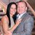 Greg Tittle's profile image