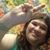 Jennifer Delaporta's profile image