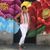 Margaux Spiegel's profile image