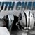 Kei Sutton's profile image