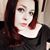 Tasia Blanton's profile image
