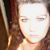 Kayla Proctor's profile image