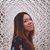 Eline Reijns's profile image