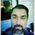 Mateo Vincente Negrovalores's profile image