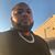 Derek A. Styles Jr.'s profile image