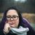 Emily Francisco's profile image