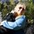 Gail Sherman Moline's profile image