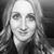 Jolene Mckinney's profile image
