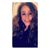Lizzie Young's profile image