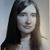 Rachel Gagne's profile image