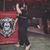 Noah J Dagohoy's profile image