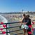 Cristi Noemi Lemus's profile image