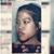 Cielito Pascual's profile image