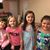 Bradley Anne Bousson Wimberly's profile image