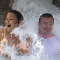 Melissa Grimler O'Donnell's profile image