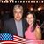 Amy Hebert Fadaol's profile image