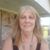 Mary Helton-Willingham's profile image