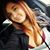 Maria Mathews's profile image